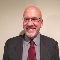 HM Dunn AeroSystems, Inc.. Employee Shane Waggoner's profile photo