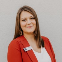 Contryman Associates, P.C. Employee Lisa Craig's profile photo
