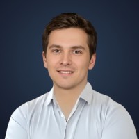 Thomas Rolland Email