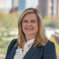 Jennifer Sample Email & Phone Number