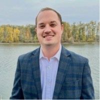 Planar Employee Austin May's profile photo