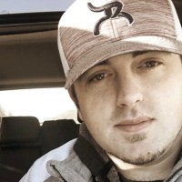 Cody Clement Email & Phone Number