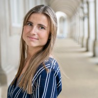Maria Lorentsen Email