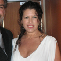 Xtreme Lashes by Jo Mousselli Employee Deborah Cohen's profile photo