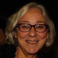 Ellen van Vliet Email