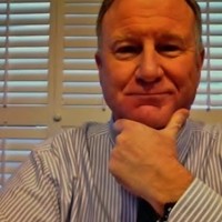 Enterra Homes, LLC Employee Rick Shaver's profile photo