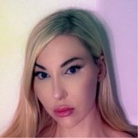Krissa Nelson Email & Phone Number