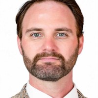 Checkpoint Surgical Employee Christopher Bastian's profile photo