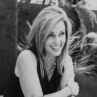 Constant Contract Solutions, LLC Employee Tammy Weeks's profile photo