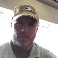 Iván Devia Email