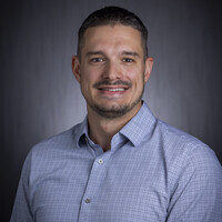 ABS Wavesight Employee Steven Thrift's profile photo