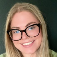 ICU Technologies Inc. Employee Allison Eatmon's profile photo