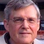 University of Colorado, Boulder Employee William Wood's profile photo