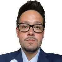 Trenton Technology Inc. Employee Mark Paciello's profile photo