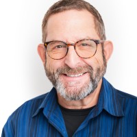 Rolli Employee Rob Edenzon's profile photo