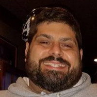 Matthew Cairo Email & Phone Number