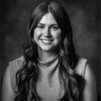 Mirror Show Management Employee Grace Sambuchi's profile photo