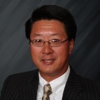 American Innotek, Inc. Employee John Hahn's profile photo