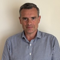 Christophe Putois Email