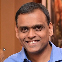 Bennet Kumar Email & Phone Number