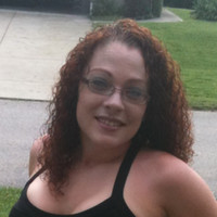 BMES - Biomedical Equipment Service Company Employee Jennifer Phillips's profile photo