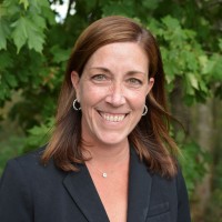 Julie McConnell Email & Phone Number