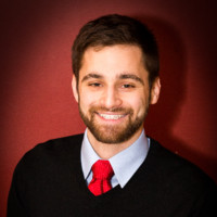 United Way of Southwestern Pennsylvania Employee Mark Harrison's profile photo