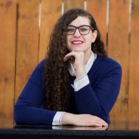 Amina Zukanovic Email & Phone Number