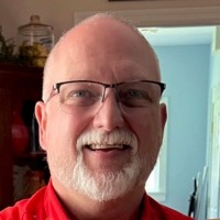 Columbia County School System Employee Keith Hatcher's profile photo