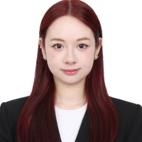 Laura Mastio's profile photo