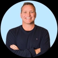 Electrical Projects Australia Pty Limited Employee Jon Carroll's profile photo