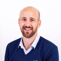 PlaceMakers Employee Will Hockings's profile photo