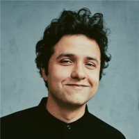 Wieden + Kennedy Employee Felipe Ribeiro's profile photo