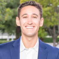 Lucas Santhon Email & Phone Number