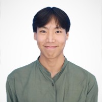 AXIS-Y Employee Hyunkyu Choi's profile photo