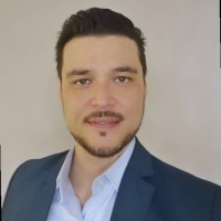 KPMG Brazil Employee Jorge Wada's profile photo