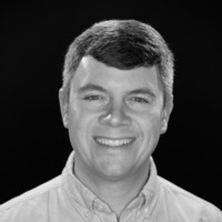 Dave Galloway Email & Phone Number