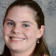 Dominion Capital Mortgage Inc. Employee Brandy Thayer's profile photo