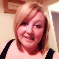 Celsian Education Employee Katie Weston's profile photo