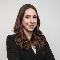 Casabrera Employee Francesca Romana Murtas's profile photo