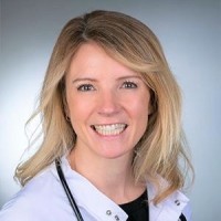 Sarah Kalina Email & Phone Number
