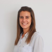 Ana H. Email