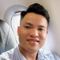 nexgen|packaging, LLC Employee Le Tu's profile photo