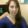 Meredith Harris Email & Phone Number