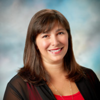 Performance Plus Employee Paula Broutman's profile photo