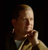 David Thulstrup Email & Phone Number