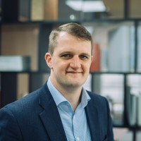 Woodalls Employee Jerry Woodcock's profile photo