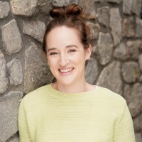 Bray Leino Events Employee Claire Albahra's profile photo