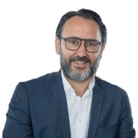 Ulfried Paier Email