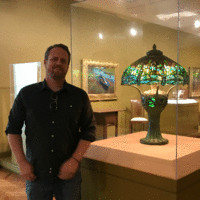 Matthew Ellingson